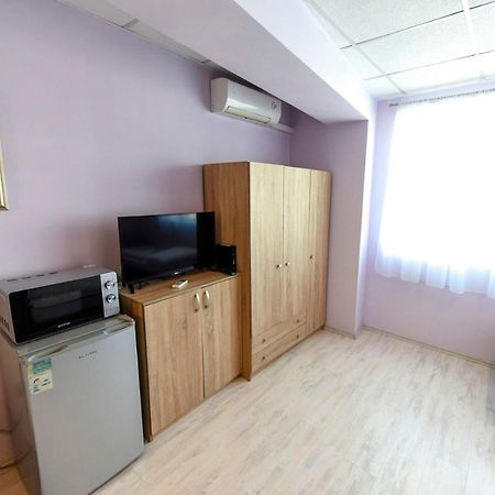 Apartament Sevastopol Junior Varna Luaran gambar