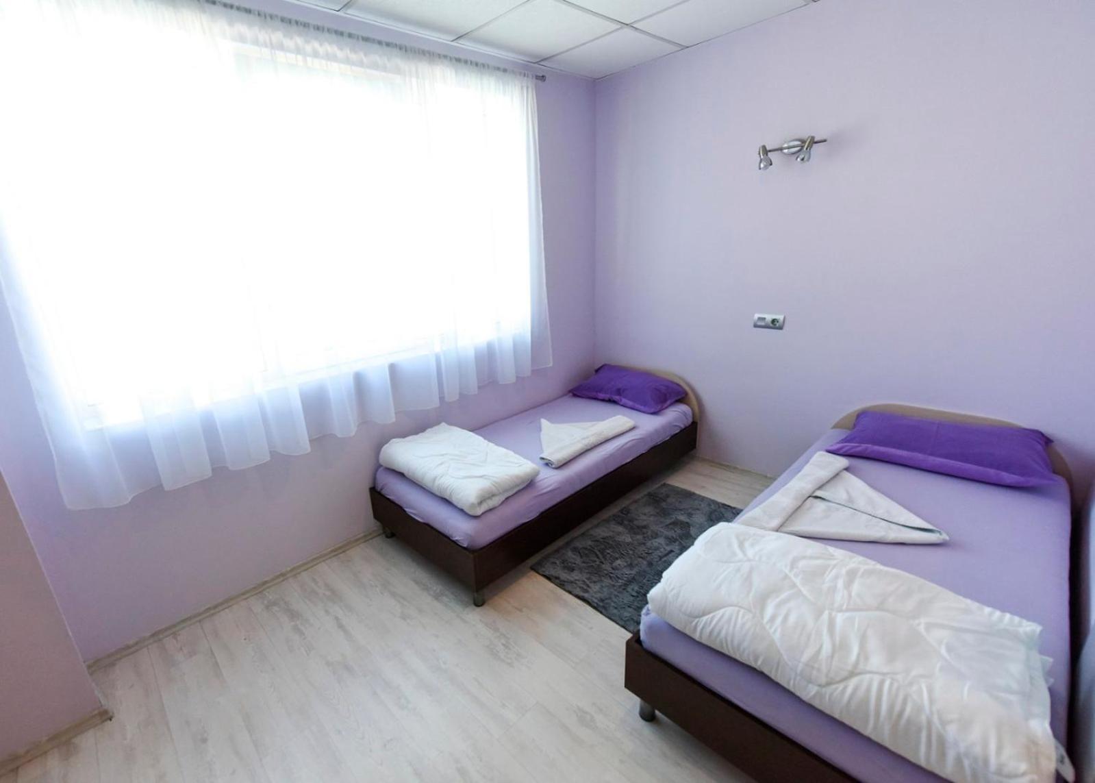 Apartament Sevastopol Junior Varna Luaran gambar