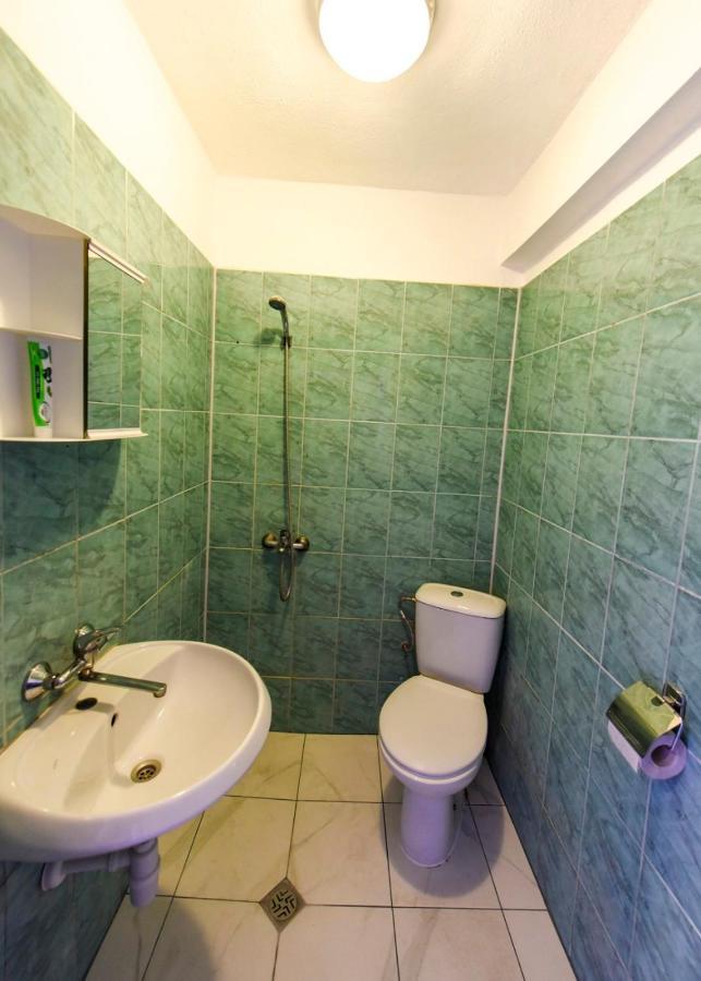 Apartament Sevastopol Junior Varna Luaran gambar